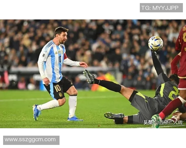 当辉煌谢幕足球巨星暮年之战上演最后的荣耀与不灭的坚持