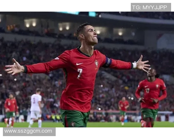 足坛巨星全景百科揭秘从传奇到新秀的荣耀与故事