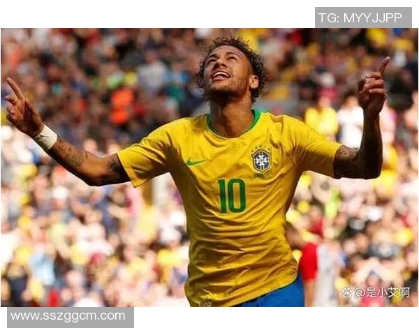 2025年全球足球球星身价排行榜分析：谁才是最具市场价值的超级巨星