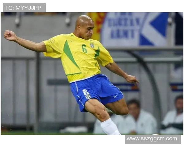 世界杯黑人足球球星风采展现精彩瞬间与无尽荣耀