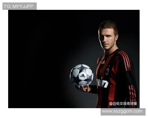 全球十大顶级定位球大师盘点 各大球场上的自由球与任意球传奇