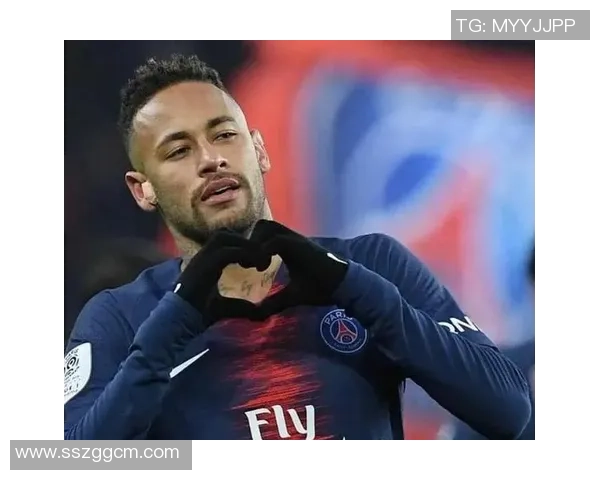 帅气足球明星盘点：这些球员不仅踢得好还颜值爆表