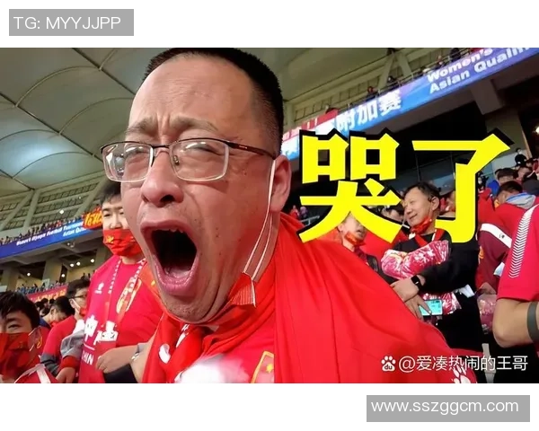 曾是足球场上的明星如今却投身电子厂打工的球员艰辛求生路