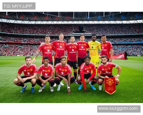 法国足球曼联球星排名榜揭晓谁是历史最佳球员引领潮流