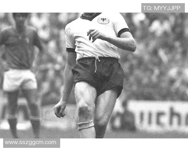 足球巨星多大年龄选择退役背后的人生轨迹与辉煌生涯解析