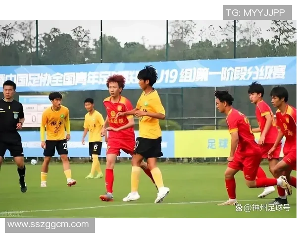 西藏地区年轻足球球星崛起与发展潜力探索